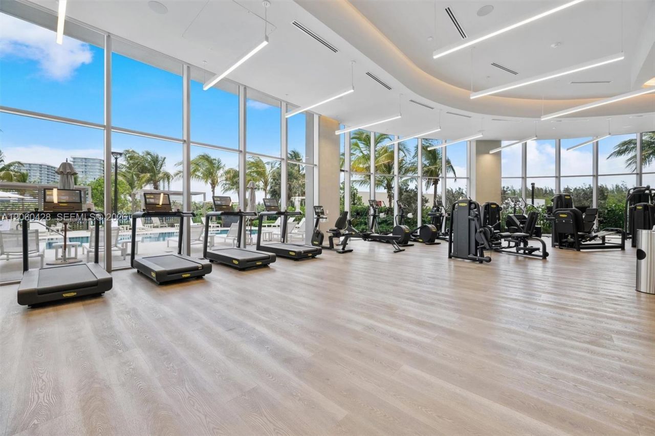 2411 Laguna Circle , Unit 306, Miami, FL 33181 Photo