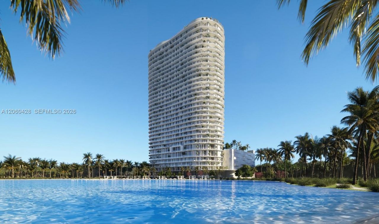 2411 Laguna Circle , Unit 306, Miami, FL 33181 Photo
