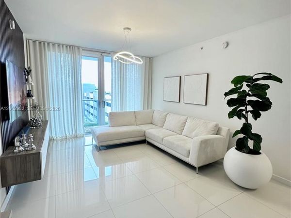 7825 NW 107th Ave , Unit 619, Doral, FL 33178