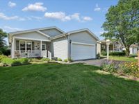 3209 Harness Lane, Grayslake, IL 60030 primary photo