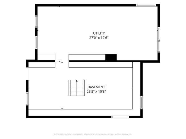 105 N 7th Street , Cornell, IL 61319
