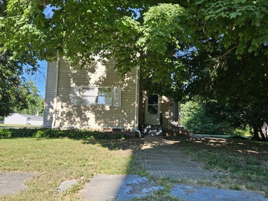 Main Photo