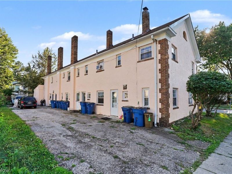 4387 Center Street, Willoughby, OH 44094 Photo 43
