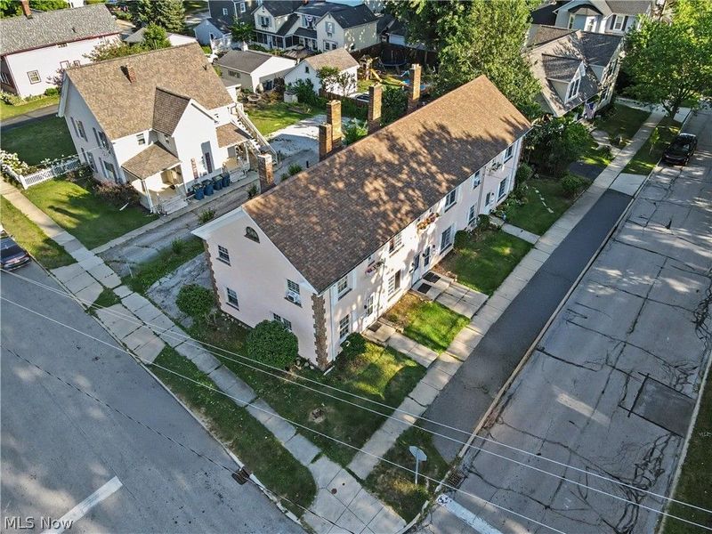 4387 Center Street, Willoughby, OH 44094 Photo 45