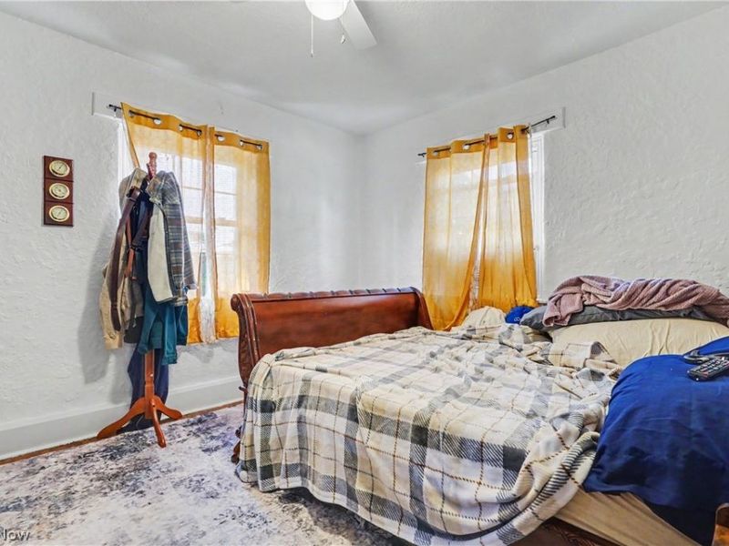 4387 Center Street, Willoughby, OH 44094 Photo 7