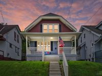 home photo