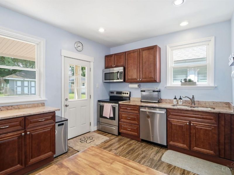 2317 Glenside Avenue, Norwood, OH 45212 Photo 10
