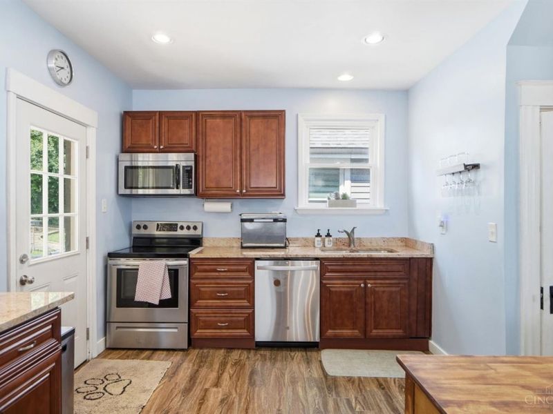 2317 Glenside Avenue, Norwood, OH 45212 Photo 11