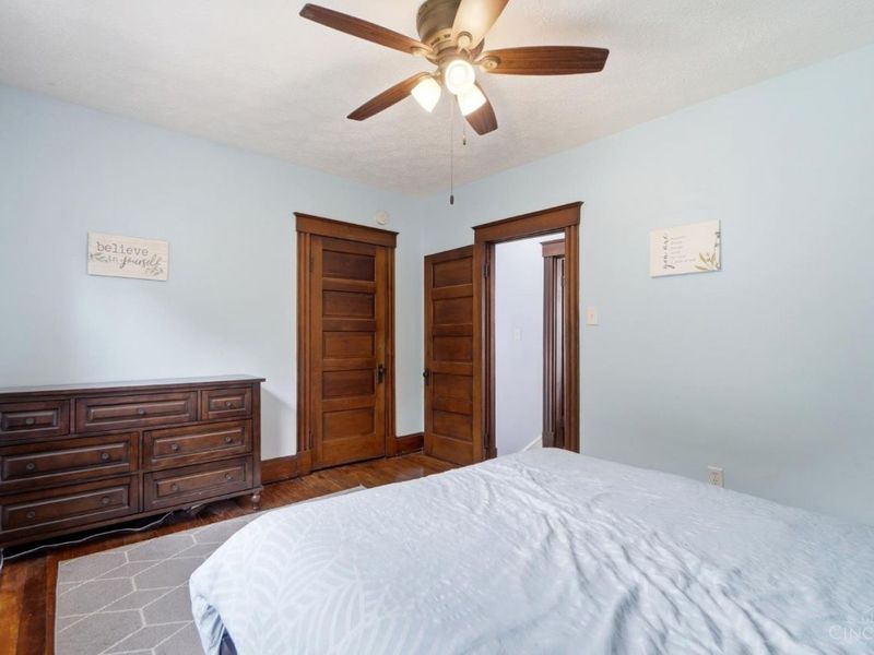 2317 Glenside Avenue, Norwood, OH 45212 Photo 15