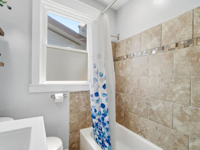 2317 Glenside Avenue, Norwood, OH 45212 Photo 17