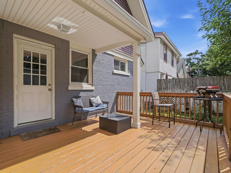 2317 Glenside Avenue, Norwood, OH 45212 Photo 22