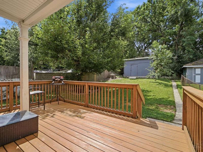 2317 Glenside Avenue, Norwood, OH 45212 Photo 24