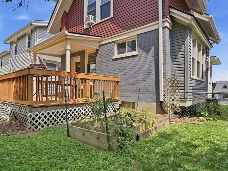 2317 Glenside Avenue, Norwood, OH 45212 Photo 27
