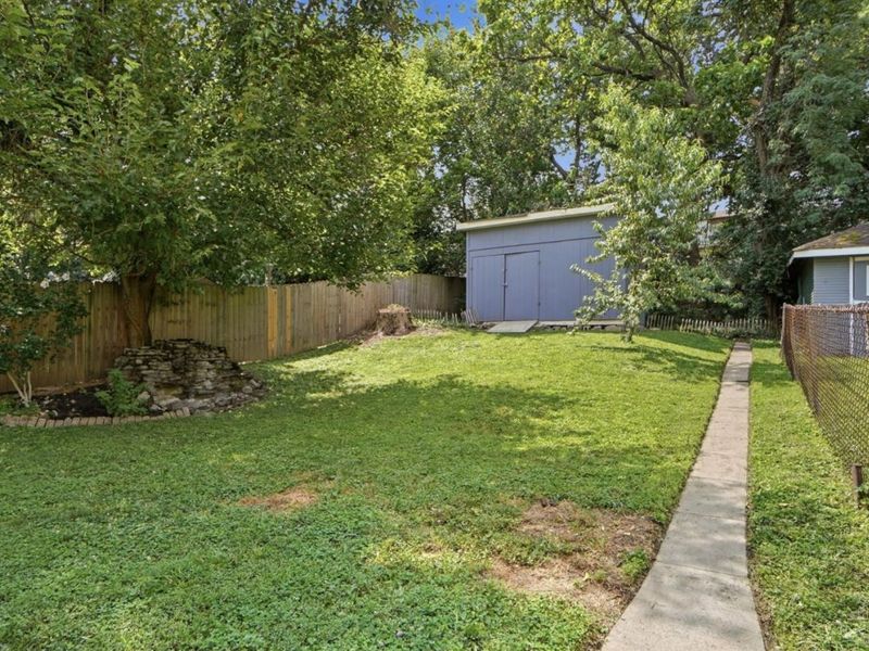 2317 Glenside Avenue, Norwood, OH 45212 Photo 28