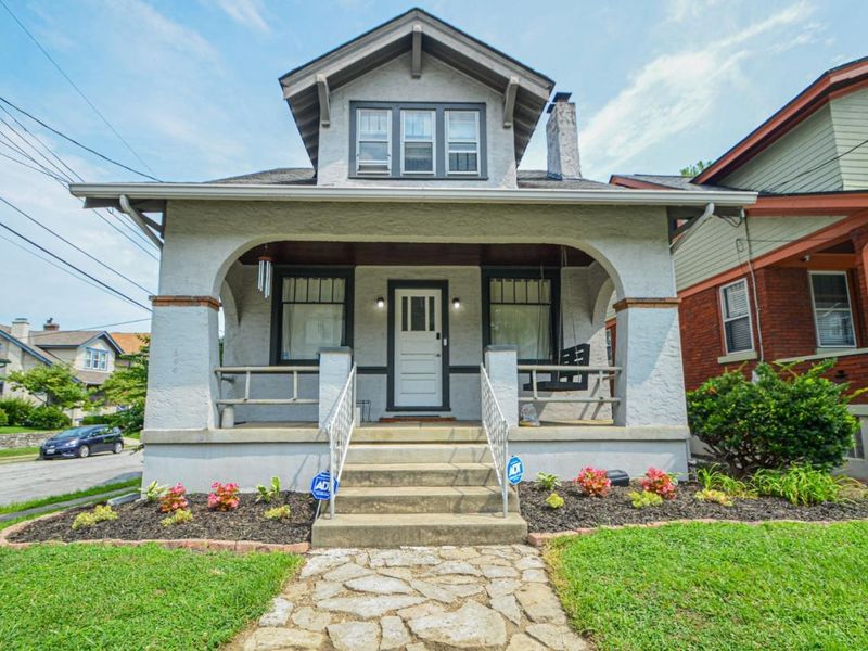 644 Clemmer Avenue, Cincinnati, OH 45219 Photo 11