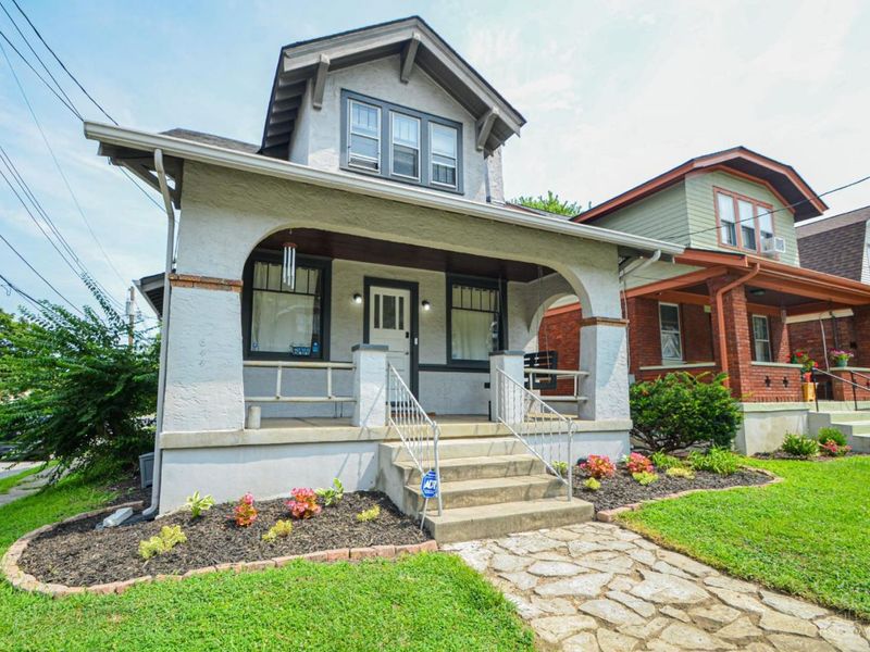 644 Clemmer Avenue, Cincinnati, OH 45219 Photo 40