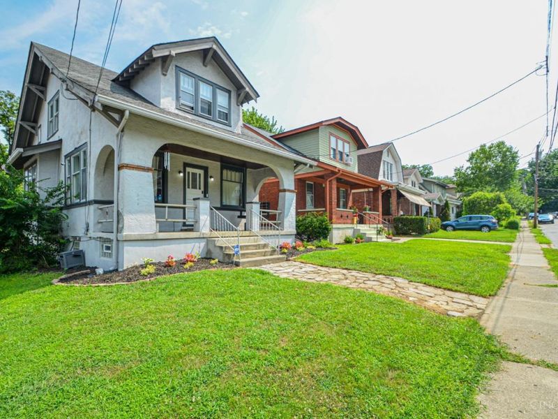 644 Clemmer Avenue, Cincinnati, OH 45219 Photo 41