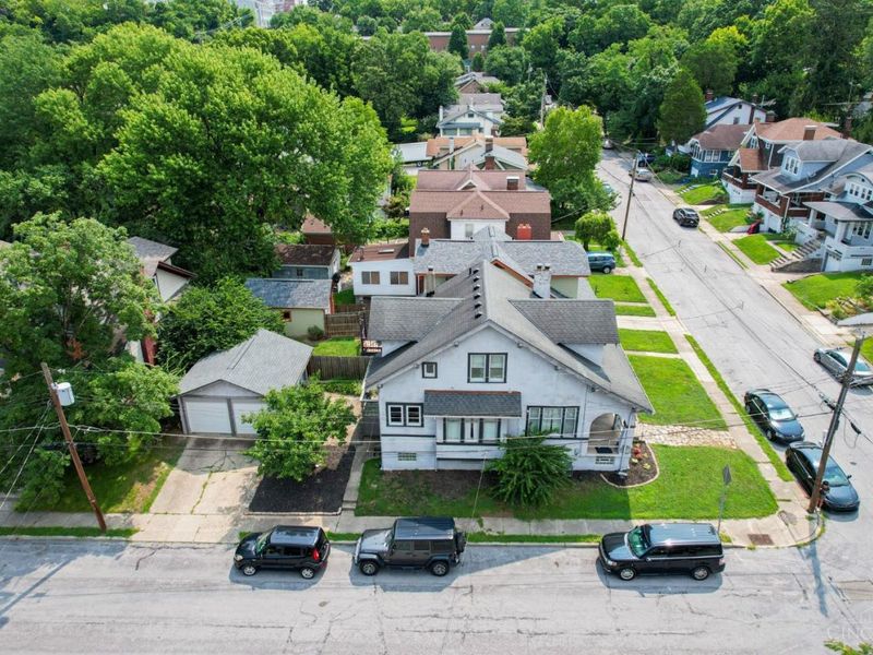 644 Clemmer Avenue, Cincinnati, OH 45219 Photo 42