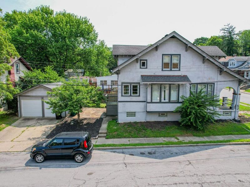644 Clemmer Avenue, Cincinnati, OH 45219 Photo 44