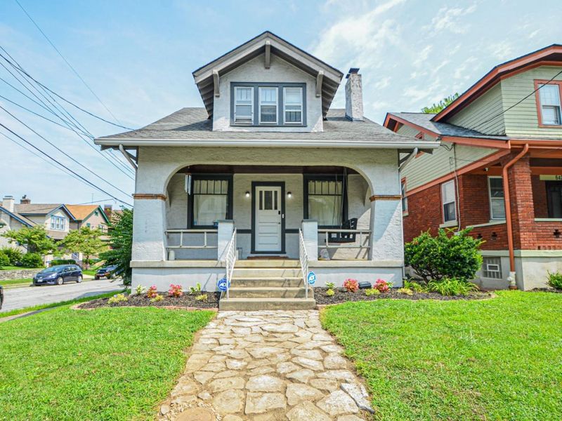 644 Clemmer Avenue, Cincinnati, OH 45219 Photo 45