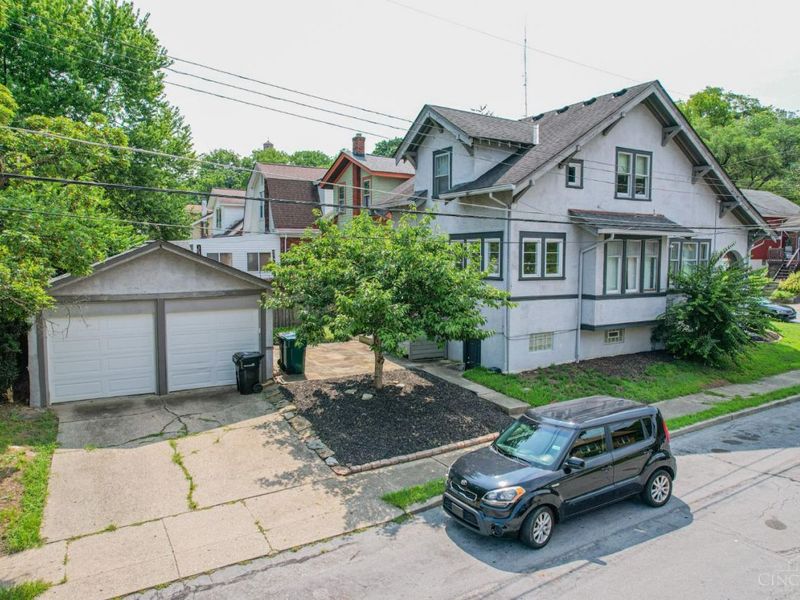 644 Clemmer Avenue, Cincinnati, OH 45219 Photo 7