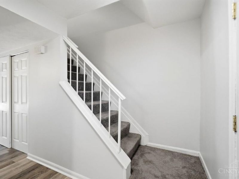 3452 Amberway Court, Cincinnati, OH 45251 Photo 21