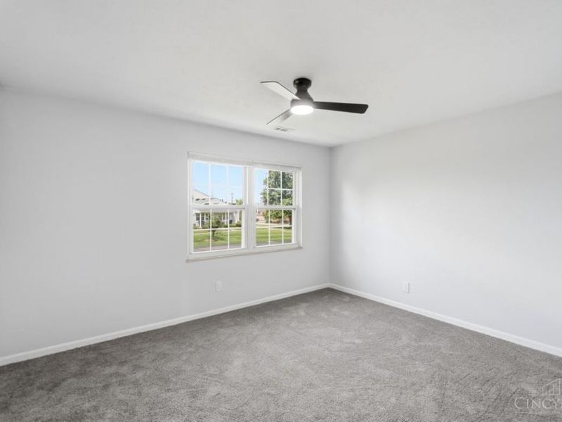 3452 Amberway Court, Cincinnati, OH 45251 Photo 23