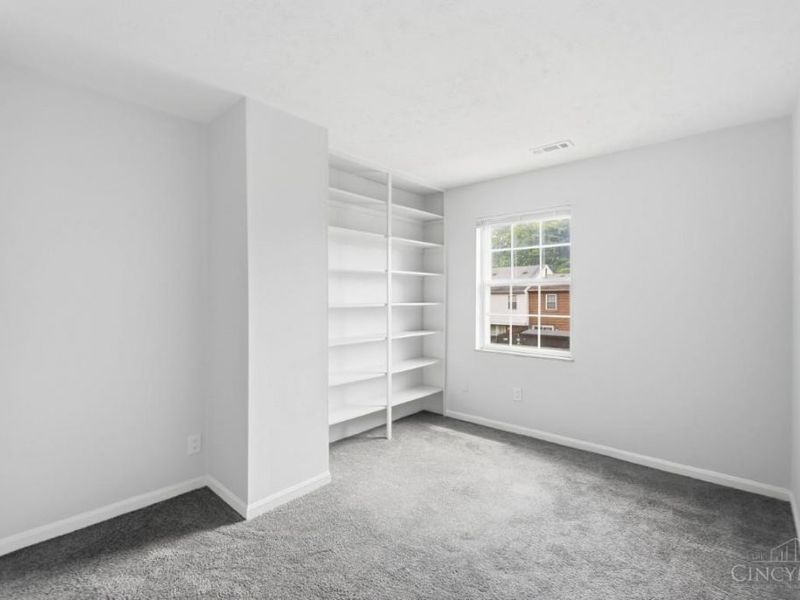 3452 Amberway Court, Cincinnati, OH 45251 Photo 31