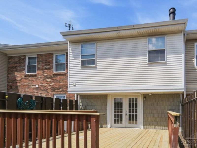 3452 Amberway Court, Cincinnati, OH 45251 Photo 37
