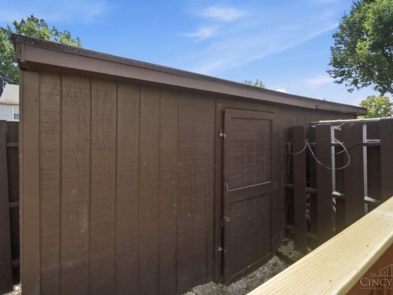 3452 Amberway Court, Cincinnati, OH 45251 Photo 40