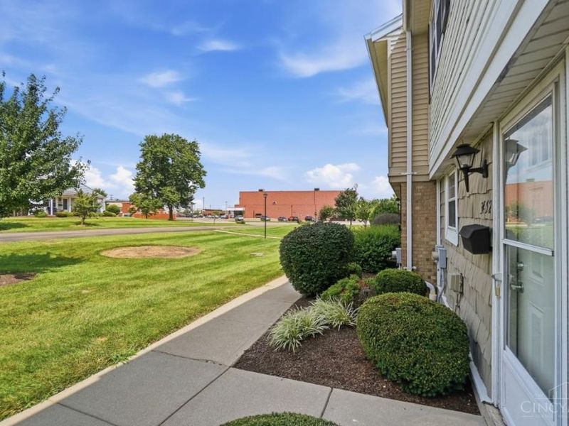 3452 Amberway Court, Cincinnati, OH 45251 Photo 43
