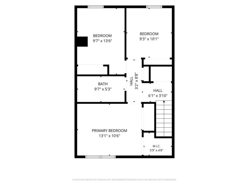 3452 Amberway Court, Cincinnati, OH 45251 Photo 44