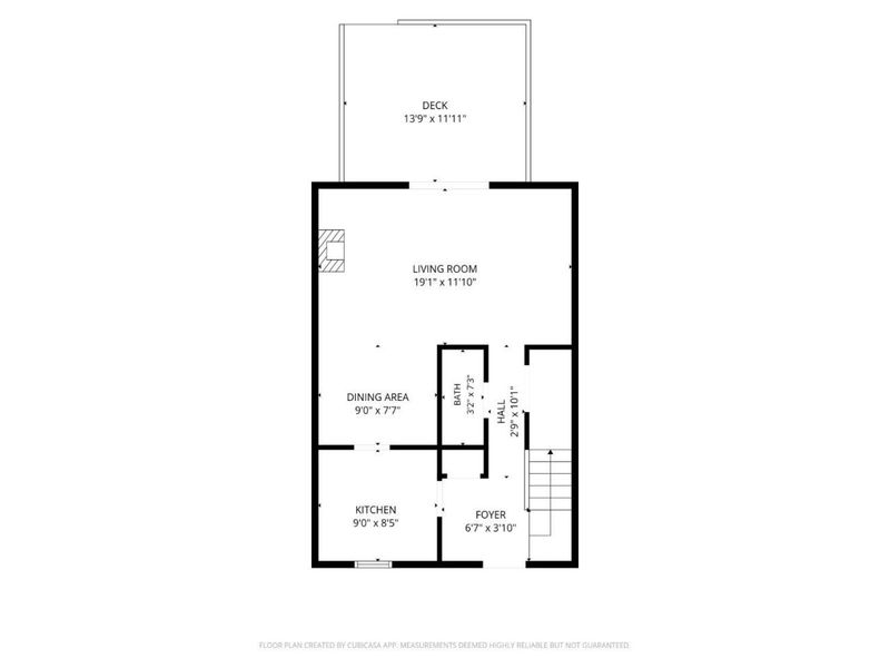 3452 Amberway Court, Cincinnati, OH 45251 Photo 45