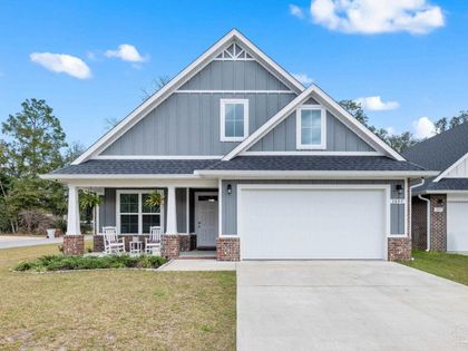 3897 Ranch Rd Pace, FL 32571