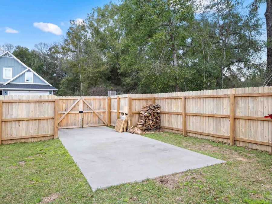 Property Image 46