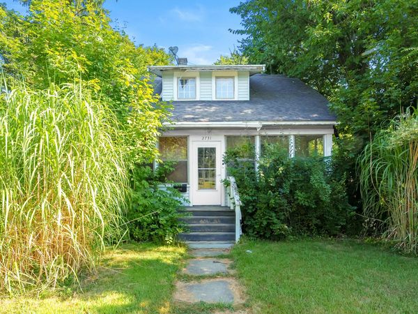2731 E Main Street, Kalamazoo, MI 49048