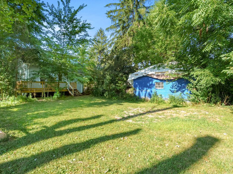 Property Image 28