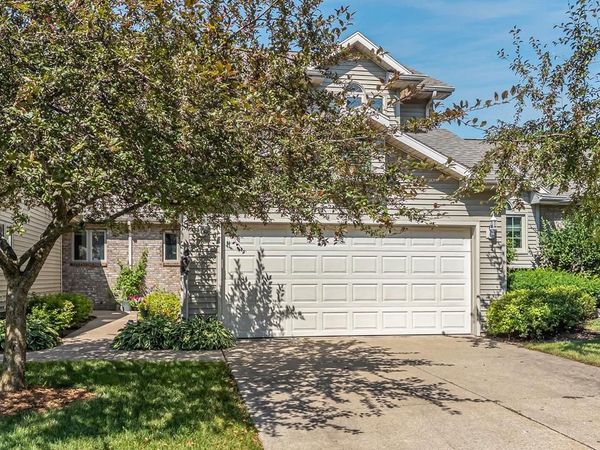 1709 E MIDWAY ROAD, Unit A-5, Appleton, WI 54915