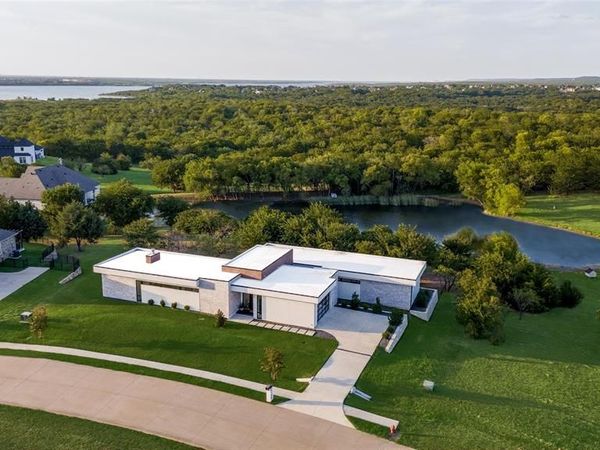 3120 Sanctuary Drive, Grand Prairie, TX 75104