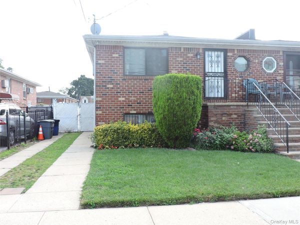 134-46 161st Street, Jamaica, NY 11434