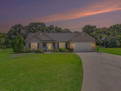 321 Corinne Ln. , Conway, SC 29526