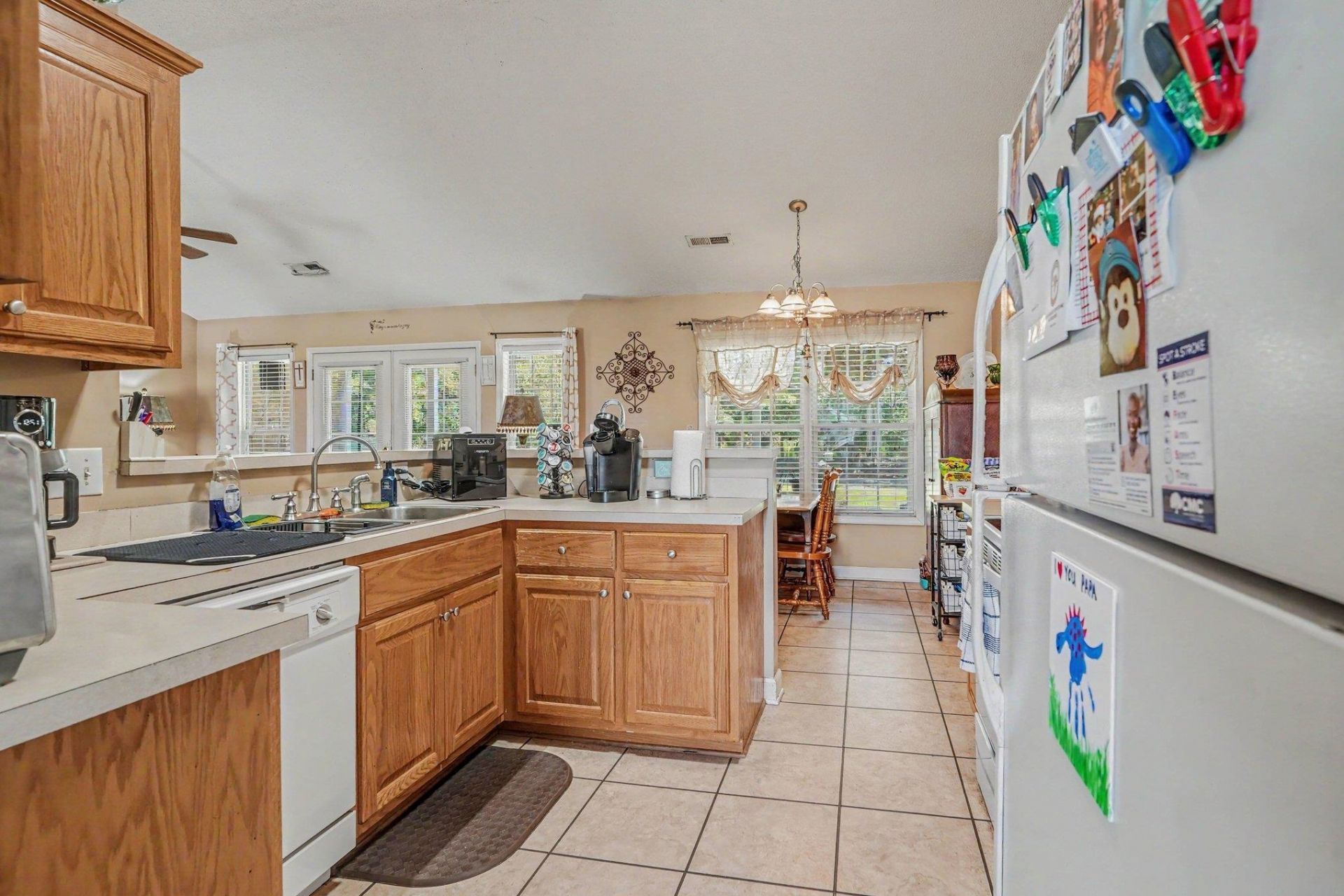 321 Corinne Ln.  Photo 10