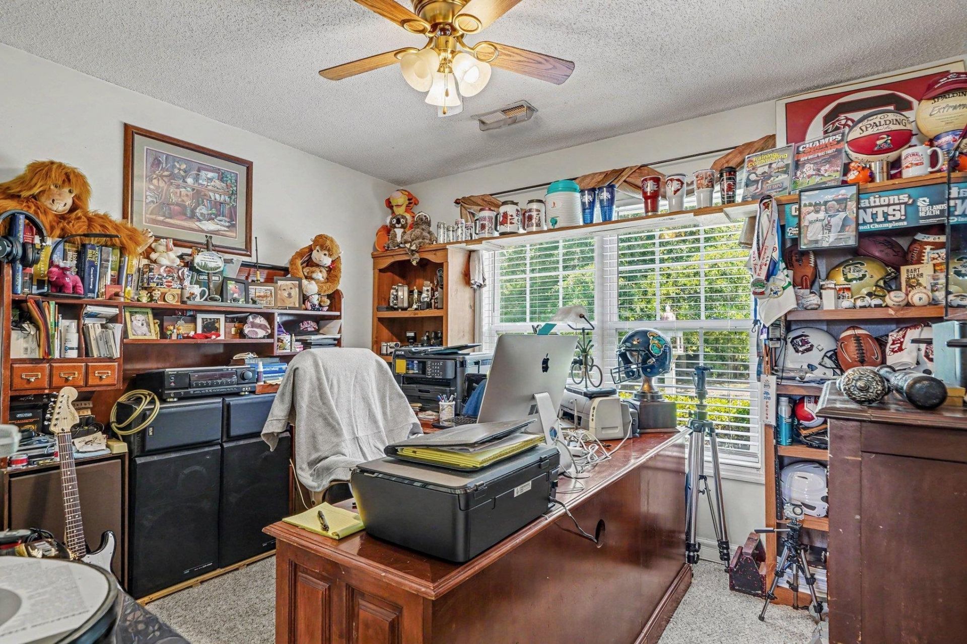 321 Corinne Ln.  Photo 12