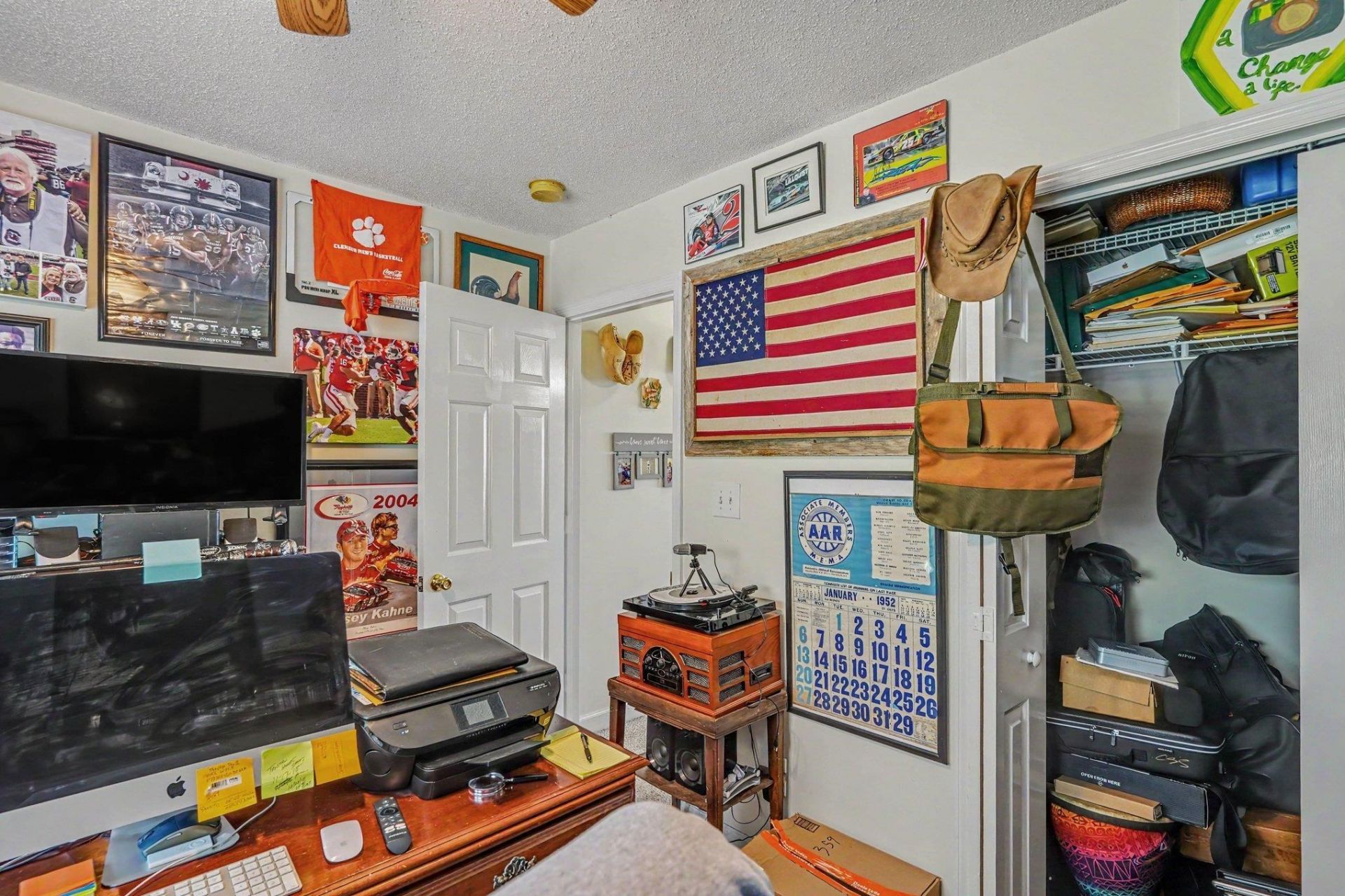 321 Corinne Ln.  Photo 13
