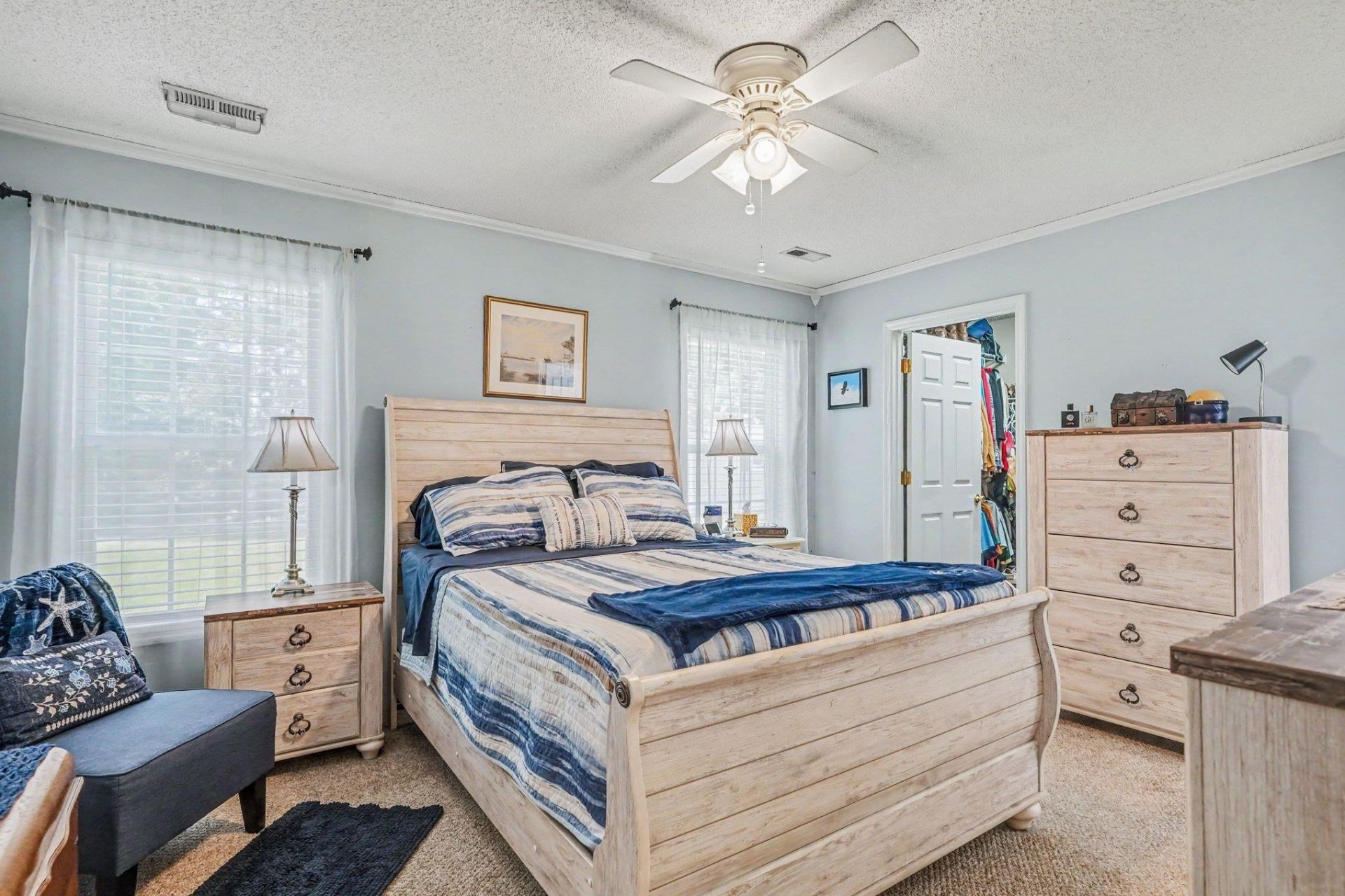 321 Corinne Ln.  Photo 14