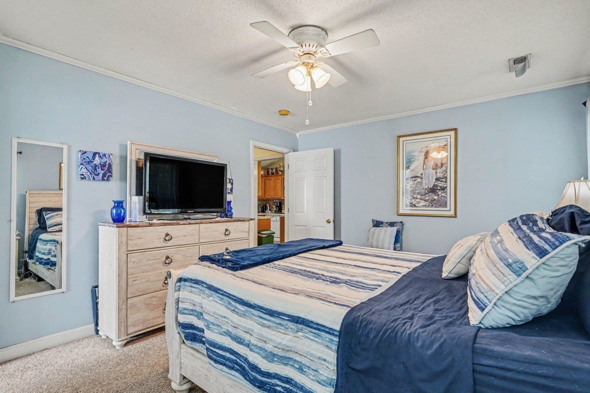 321 Corinne Ln.  Photo 15
