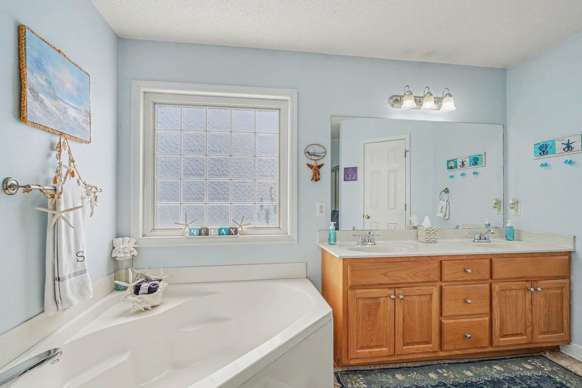 321 Corinne Ln.  Photo 16