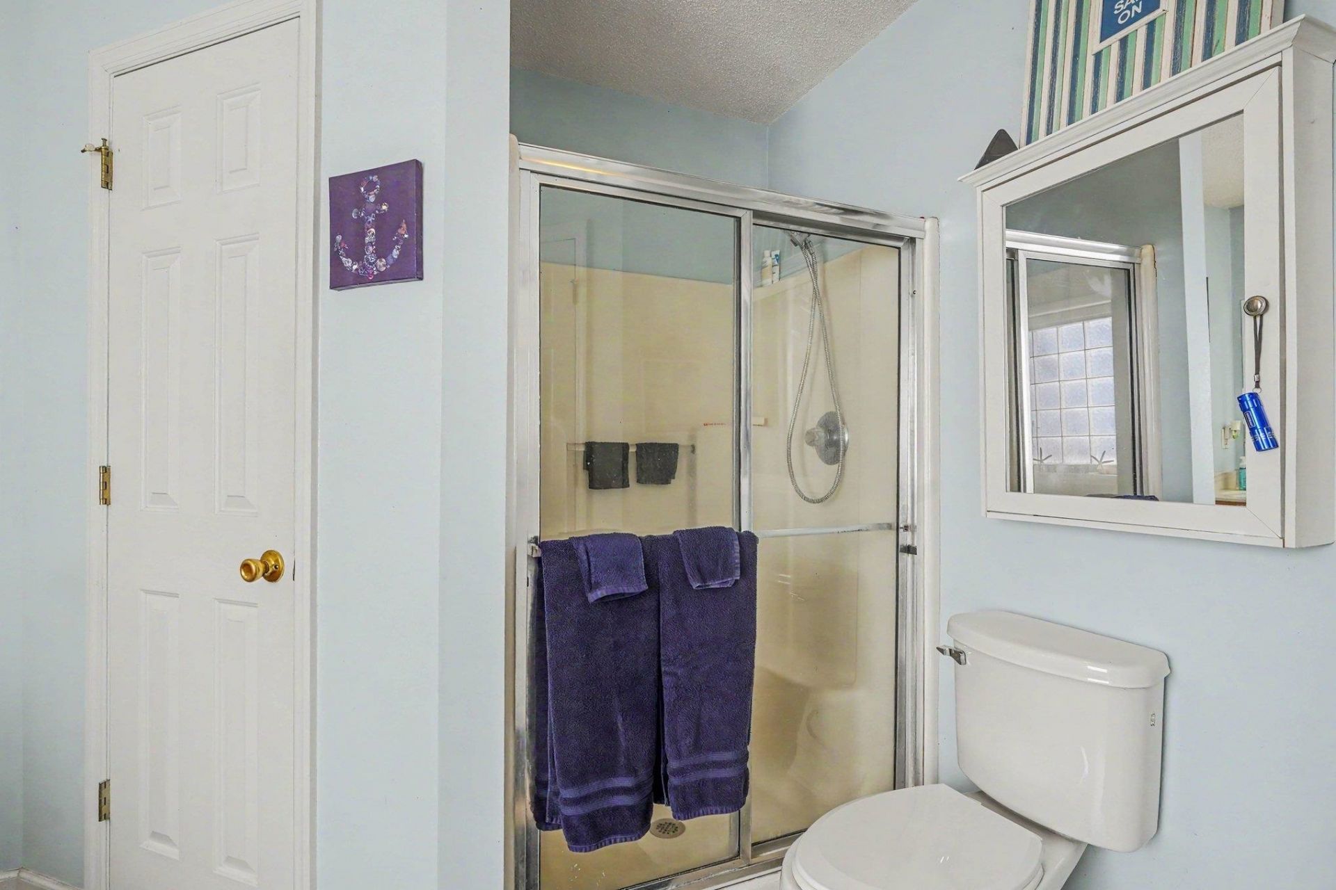 321 Corinne Ln.  Photo 17