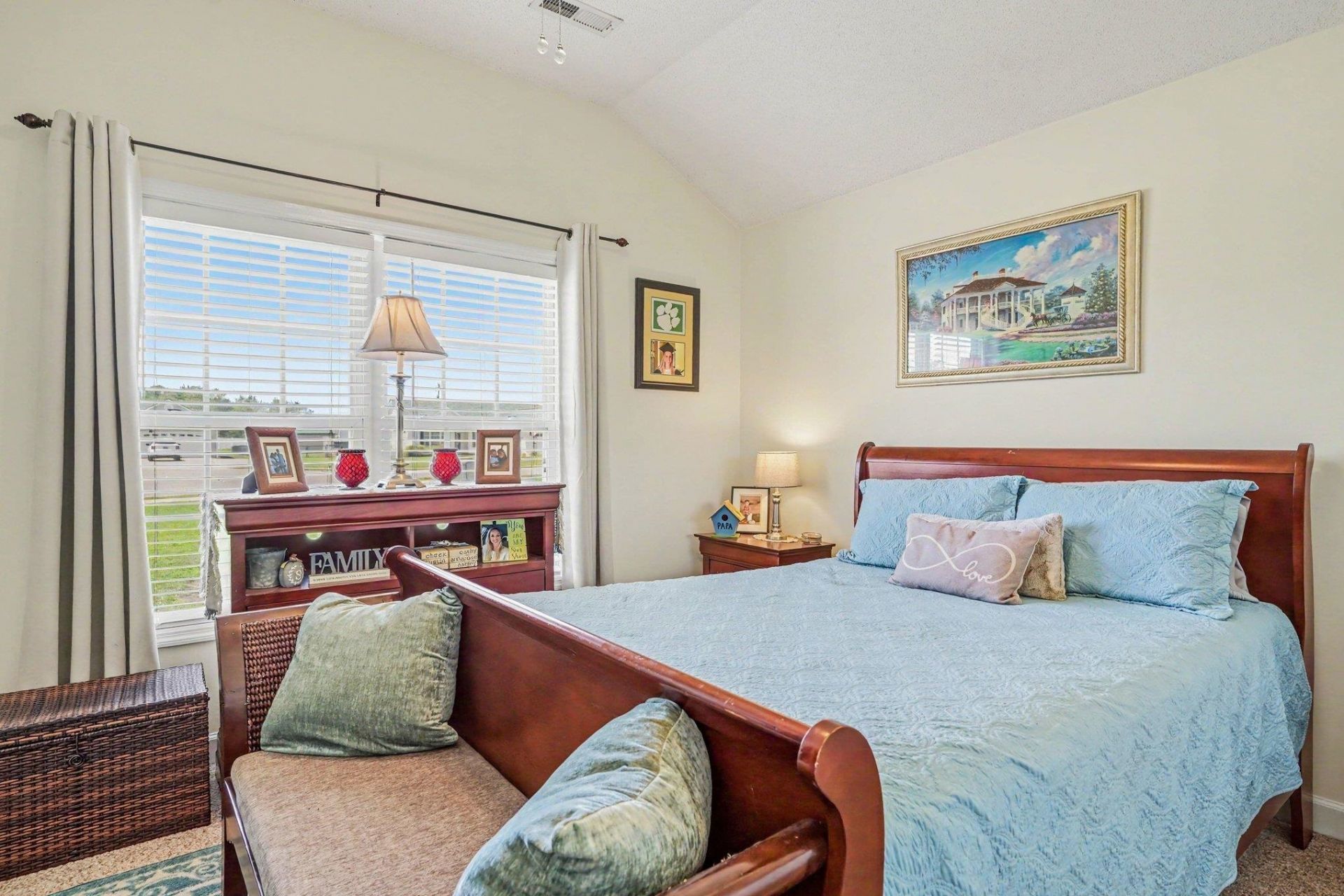 321 Corinne Ln.  Photo 19