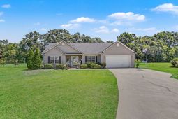 321 Corinne Ln.  photo 4